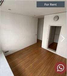 Skypark (D9), Apartment #477131391